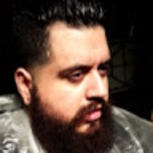 Meet your Posher, Samy